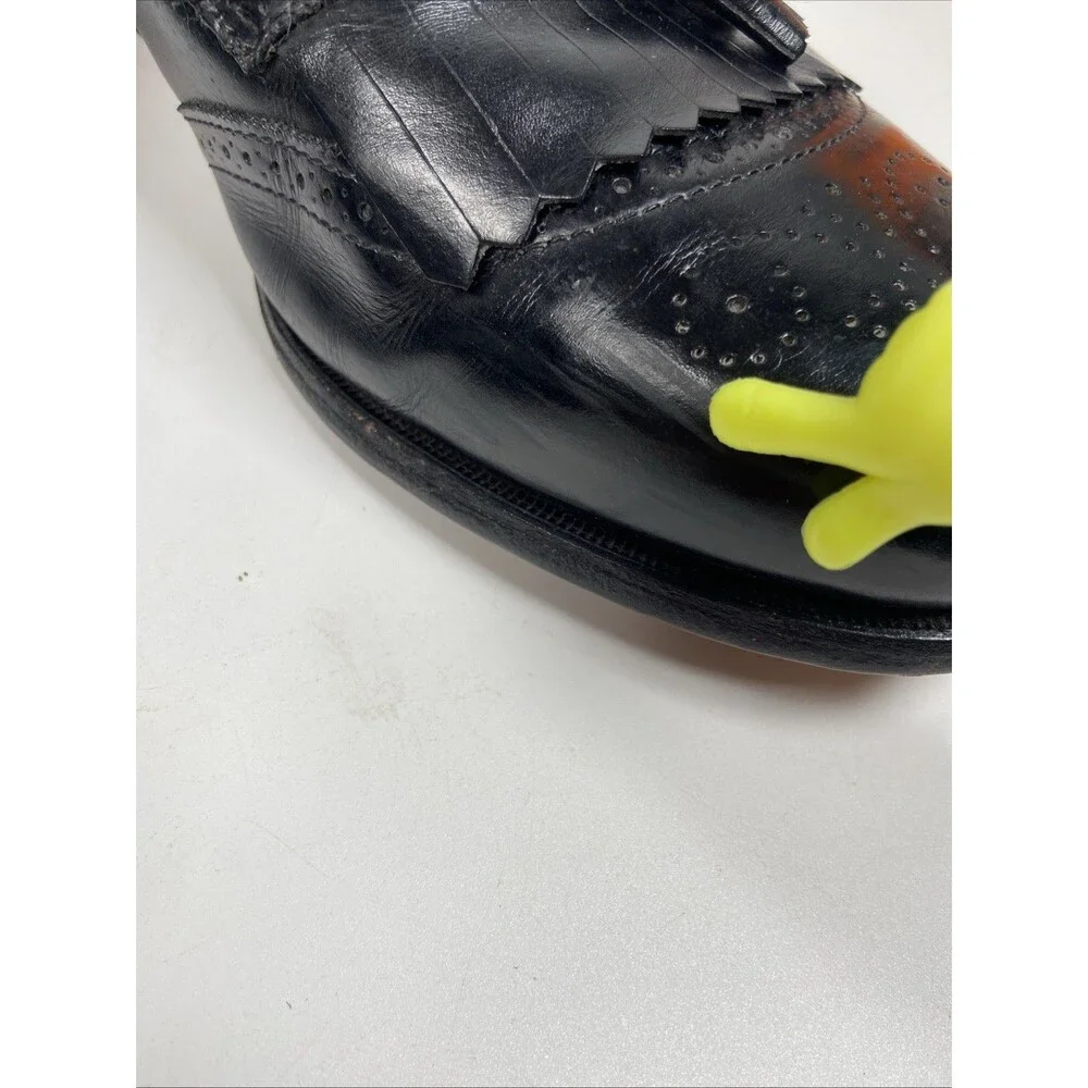 Allen Edmonds good preowned